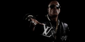 Mano Brown é a atração principal do Festival de Hip Hop