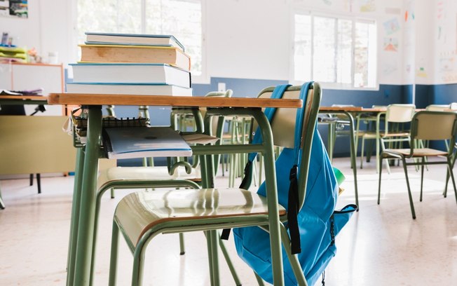 Educação especial avança com inclusão e tecnologia