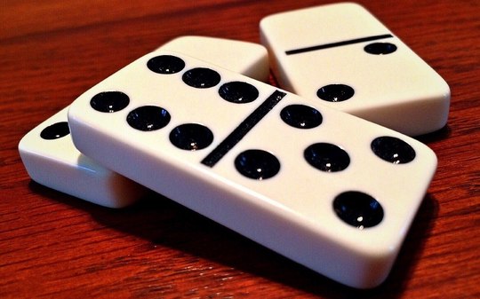 Origem e curiosidades de um jogo popular que é quase milenar