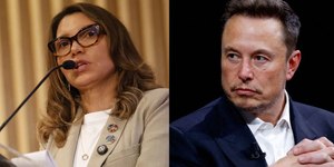 Insulto de Janja a Musk vira munição bolsonarista e causa problemas para diplomatas no G20