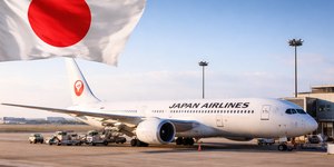 Por que o turismo no Japão está sendo afetado pela guerra