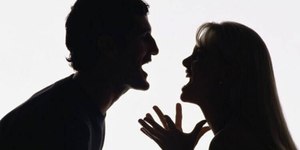 Brasil tem maior índice de violência contra mulher desde 2017