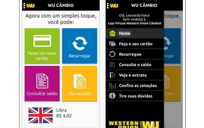 Saiba criar um gif em poucos segundos no iPhone; Catraca testou!