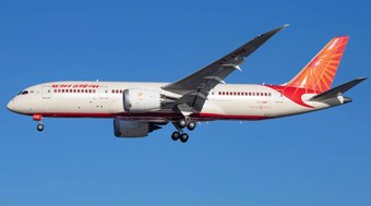 Air%20India%20domina%20rotas%20intercontinentais
