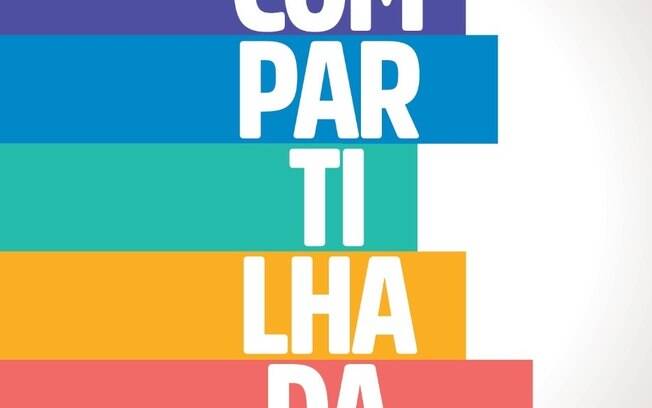 Autor lança na Amazon e-book com Pesquisa sobre Economia Compartilhada no Brasil