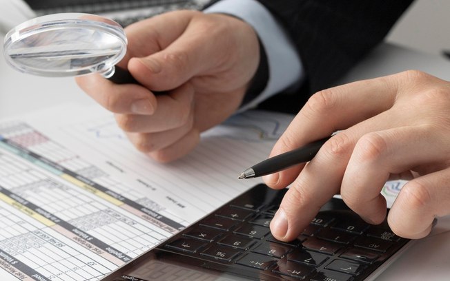 Reforma tributária unifica impostos e muda consumo no brasil Reforma tributária unifica impostos e muda consumo no brasil