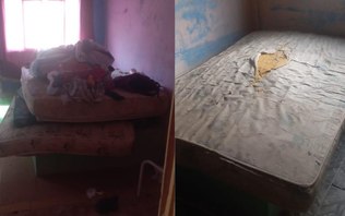 Jovens são resgatadas de esquema de exploração sexual em MG