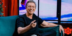 Casa do Patrão: Boninho age e quer ator no lugar de Jovan