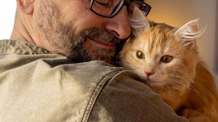 Mitos e verdades sobre a convivência entre gatos e humanos