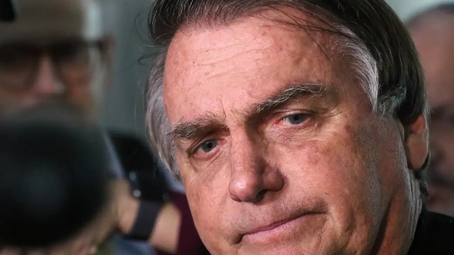 Jair Bolsonaro é o primeiro ex-presidente condenado por tentativa de golpe de Estado