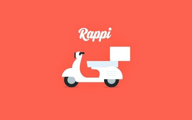 Rappi quer levar entrega em 10 minutos para toda a América Latina