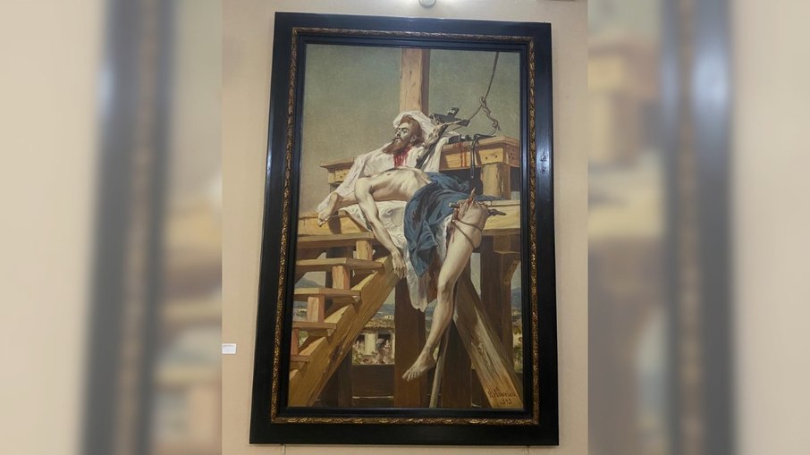 Quadro 