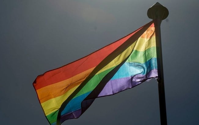 Conferência Distrital dos Direitos das Pessoas LGBTQIA  será realizada em 2025