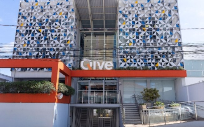 Qive cria projeto para impulsionar mulheres na tecnologia