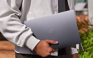 5 notebooks Dell para ficar de olho na Black Friday 2025