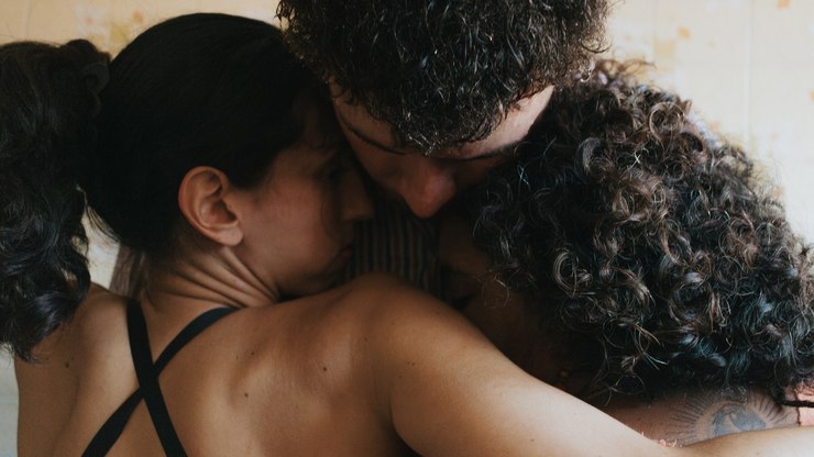 Espetáculo sobre o amor retorna a Vinhedo em formato imersivo