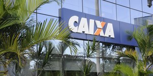 Caixa retoma financiamento de até 80% do valor do imóvel