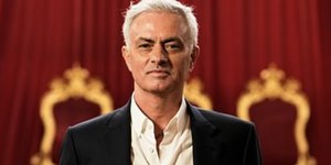 Benfica busca substituto, e Mourinho se aproxima do Real
