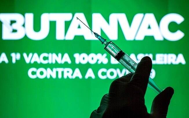 Vacina contra covid: como serão feitos os estudos da ButanVac