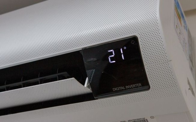 Como escolher o ar condicionado ideal para sua casa ou escritório