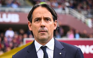 Inzaghi vira um dos técnicos mais bem pagos do mundo; veja top-10