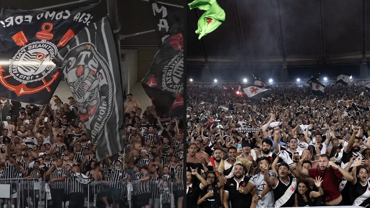 O%20retrospecto%20de%20Tim%C3%A3o%20e%20Vasco%20em%20finais%20da%20Copa%20do%20Brasil