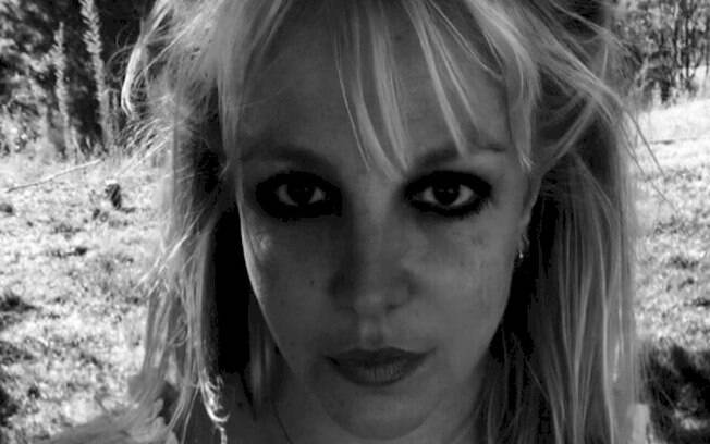Britney Spears retorna ao Instagram: “Não consegui ficar muito tempo longe”