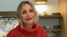 Dia Mundial do Rock: veja quais são os clipes mais assistidos no Youtube