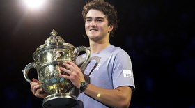 Adriano Imperador publica vídeo zoando o vice do Vasco 