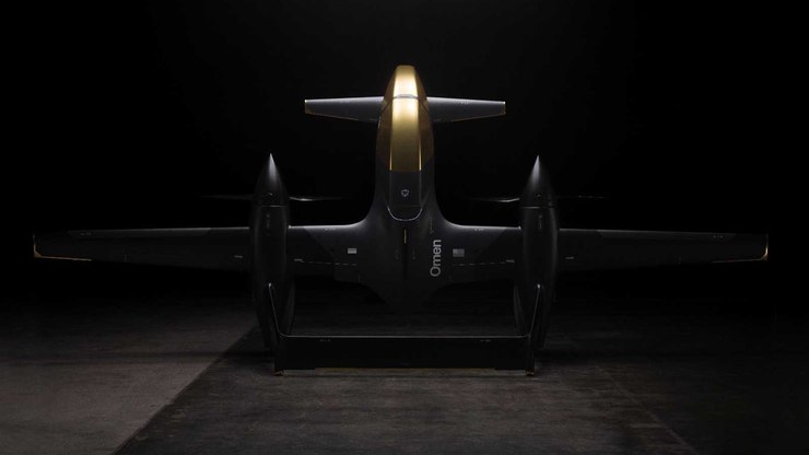 EDGE%20e%20Anduril%20lan%C3%A7am%20joint%20venture%20para%20produzir%20drone