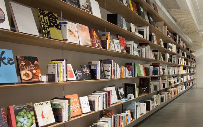 Dia do Livro: São Paulo se destaca pelos espaços de leitura