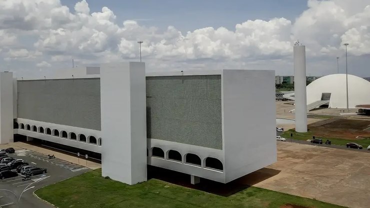 SESI Lab promove exposição na 23ª Semana Nacional de Museus
