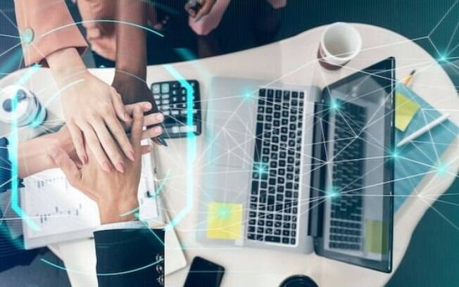 Inovação digital se apresenta como essencial para empresas