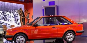 Detran-SP lança página exclusiva para carros antigos