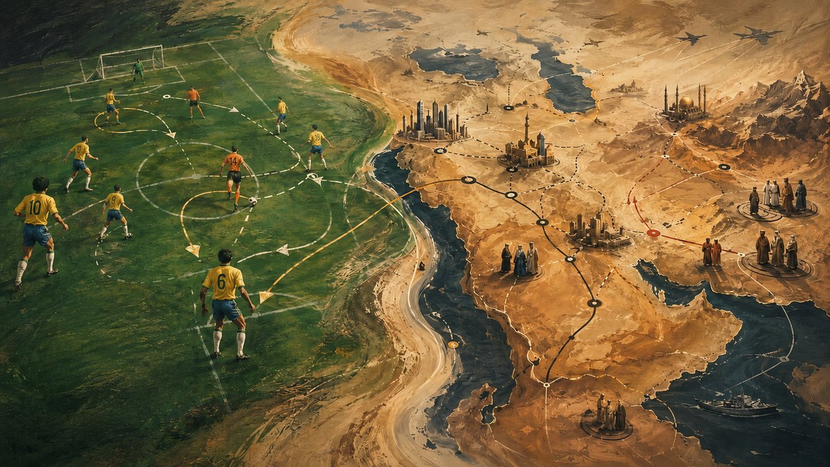 Imagem da Notícia