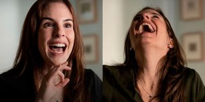 Netflix paga cachê astronômico à Suzane von Richthofen; confira