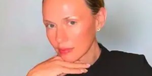 Saiba quem é Hilde Ann Lynn, encontrada morta no Rosewood, em SP