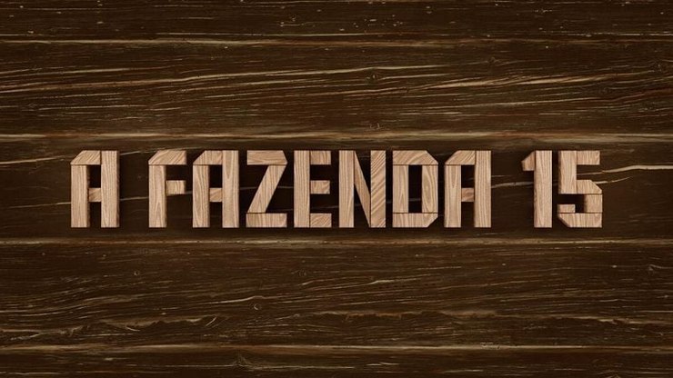 Record Divulga Participantes Da Fazenda Veja Lista Do Realityflipar Hot Sex Picture