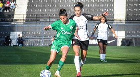 Brasil Ladies Cup confirma calendário: Grêmio e Palmeiras na disputa