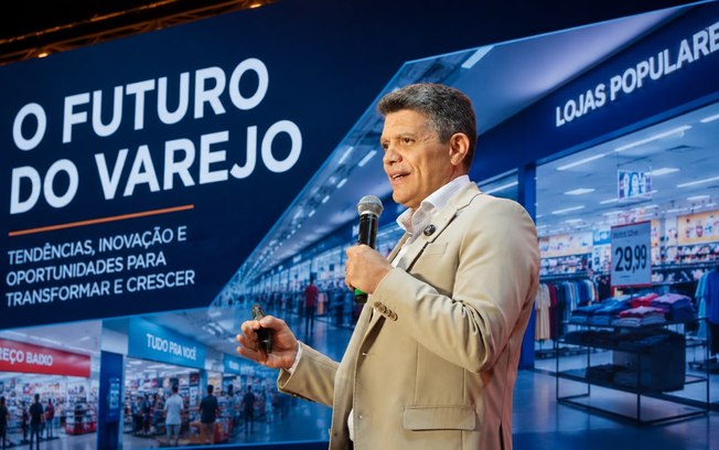 Embedded Finance impulsiona mudanças no interior brasileiro