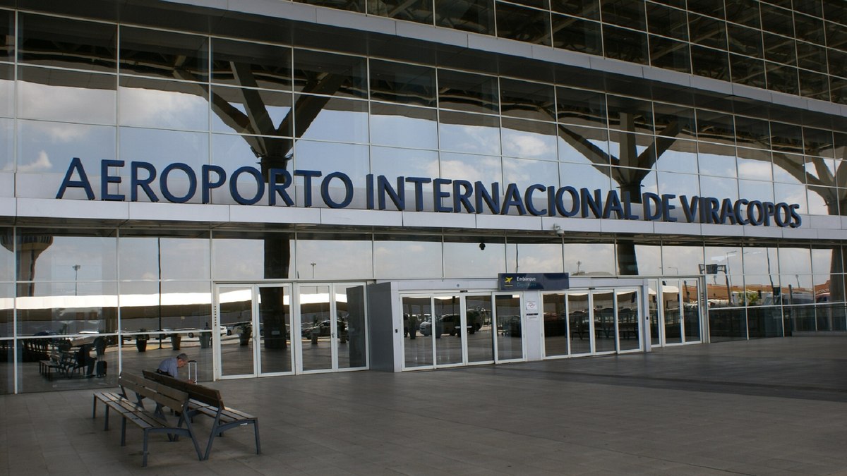 Sebrae e Viracopos realizam evento para pequenos empreendedores Sebrae e Viracopos realizam evento para pequenos empreendedores