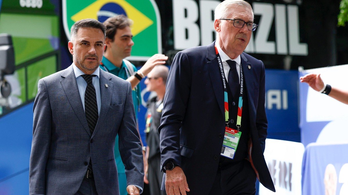 Brasil%20far%C3%A1%20pelo%20menos%204%20jogos%20ainda%20em%202026%3B%20veja%20o%20calend%C3%A1rio
