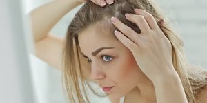 Minoxidil oral é seguro? Entenda o que dizem os especialistas