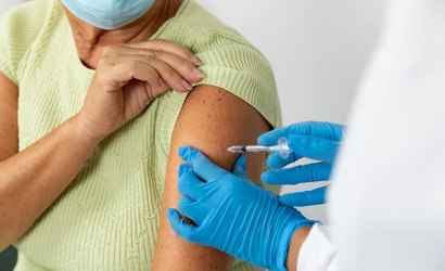 Campanha de vacinação contra gripe tem início
