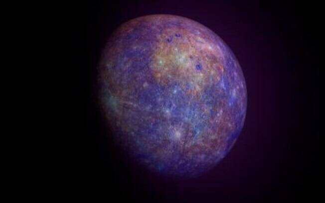 O ano de Mercúrio: saiba mais sobre o planeta regente de 2022