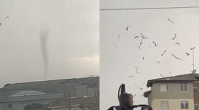 Governo Federal determina investigação após apagões