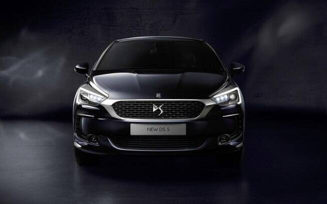 DS5: modelo da PSA deixa de ser produzido para dar lugar a uma nova linha da marca, que terá só elétricos até 2025