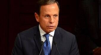 Tribunal vê indício de irregularidade no Corujão da Saúde em São Paulo