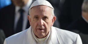 Papa Francisco: a trajetória humilde do 1° pontífice das américas
