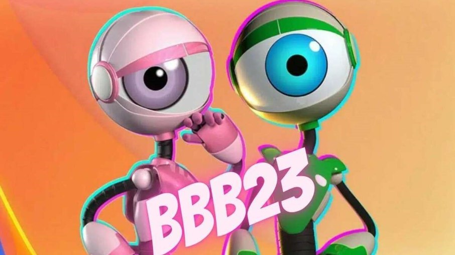 BBB23 está em fase de definição do elenco; estreia oficial está marcada para 16 de janeiro